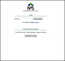 NPS